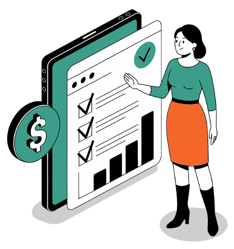 ai-generated-manager-business-9690635