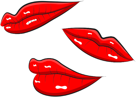 lips-mouth-kiss-lipstick-teeth-9072106