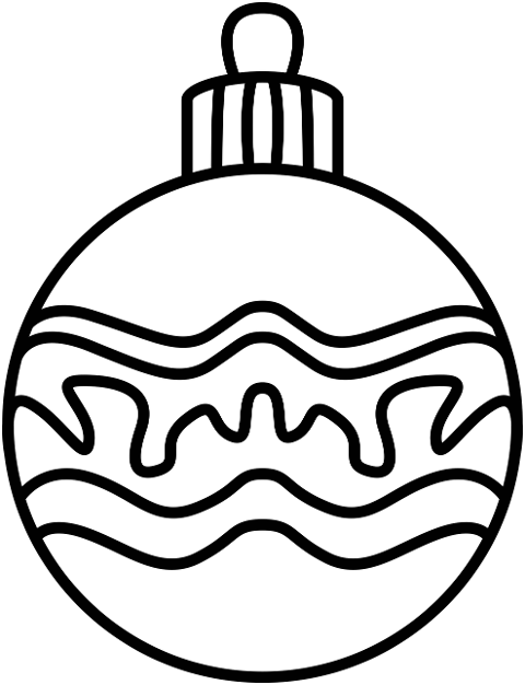 christmas-ball-bauble-ornament-icon-9424737