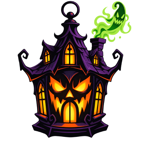 haunted-house-halloween-spooky-10490701