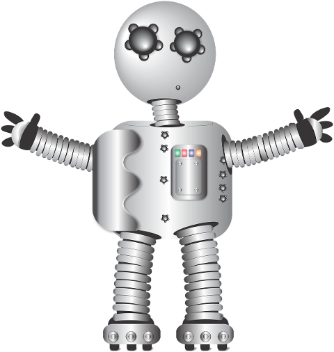 robot-machine-technology-robotics-6137430