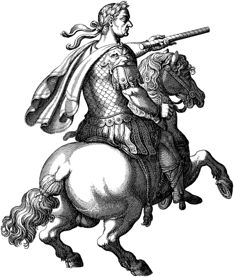 julius-caesar-horseback-riding-6367515