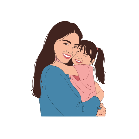 mother-daughter-family-love-9792502