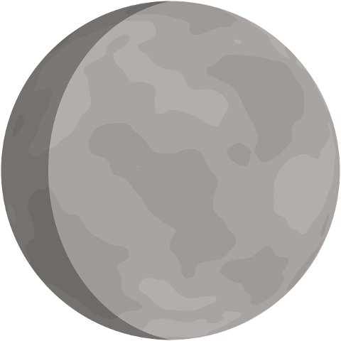 planet-asteroid-terrestrial-sphere-8236207