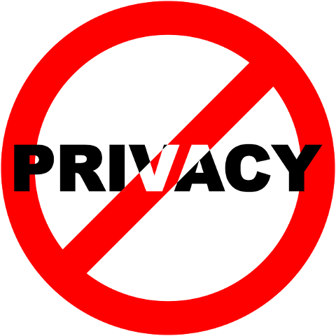 privacy-spying-surveillance-no-9546078
