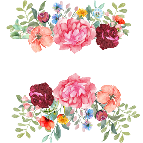 floral-wedding-flower-shape-happy-6805378