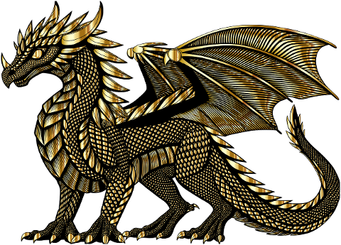dragon-creature-mythology-animal-8707358