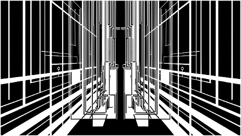 pattern-background-perspective-9453218