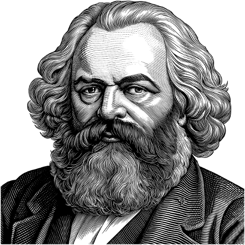 ai-generated-karl-marx-communism-9565855