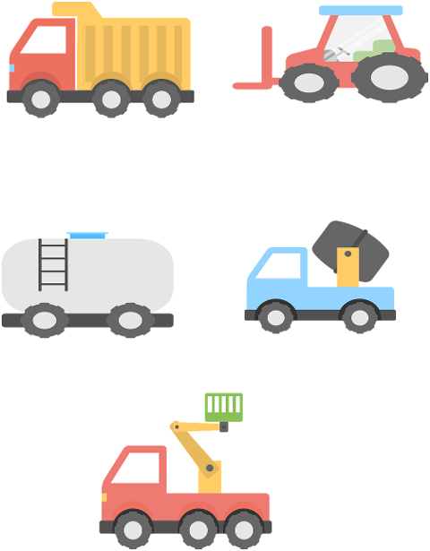 heavy-equipment-truck-icons-6658999