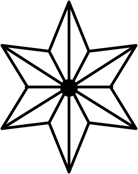 star-shape-simple-outline-9424732