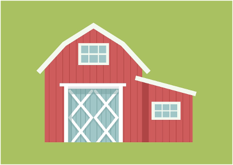 red-barn-agriculture-background-9048610