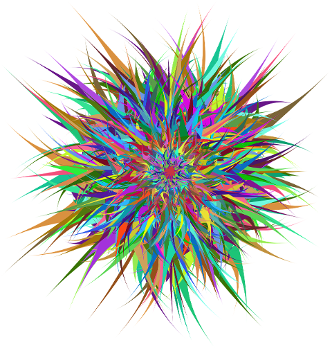 flower-rosette-grass-design-9863090