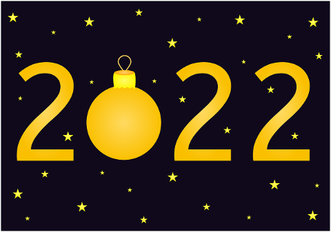 new-year-2022-stars-christmas-ball-6859597