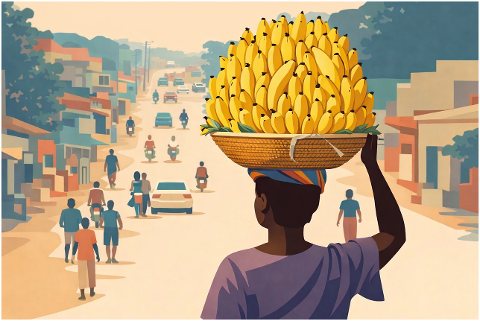 street-vendor-bananas-market-africa-10188083