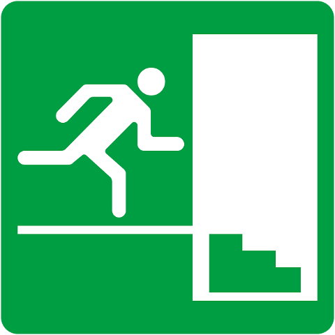 emergency-exit-emergency-exit-sign-6773796