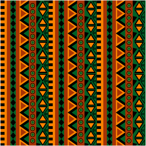 african-pattern-pattern-texture-7419841