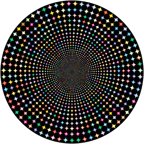 mandala-vortex-geometric-abstract-7568776