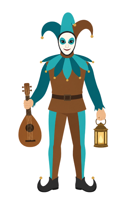 jester-court-jester-lute-lantern-10452918