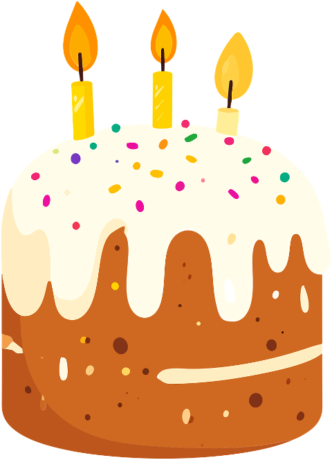 cake-birthday-candle-celebration-10155666