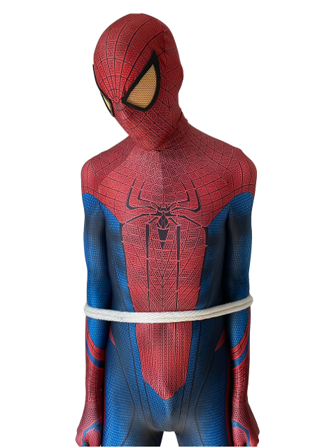 spide-rman-costume-superhero-6200521