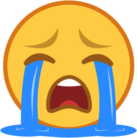 crying-emoji-face-expression-head-9389326