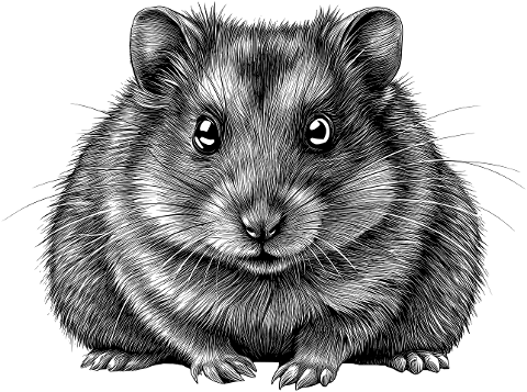 hamster-rodent-animal-cute-pet-9595969