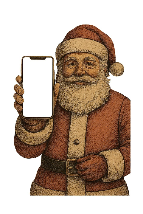 santa-claus-christmas-illustration-9990363