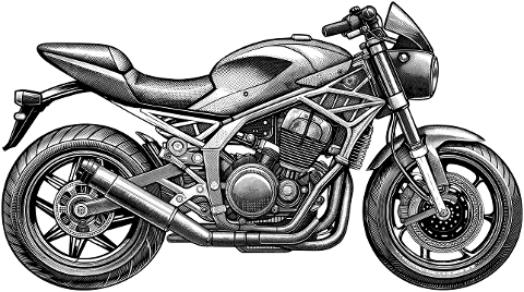 ai-generated-motorcycle-chopper-9565828