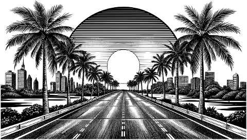 palm-trees-synthwave-3d-perspective-9797008