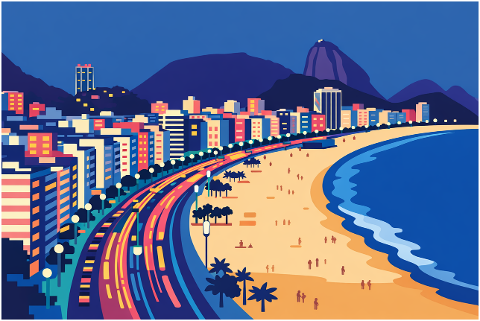 copacabana-rio-de-janeiro-brazil-10152671