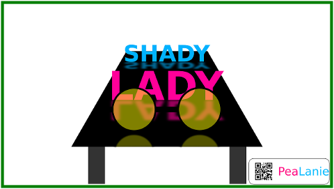 shady-lady-sunglasses-design-art-7175281