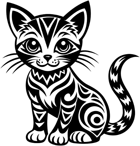 ai-generated-cat-feline-animal-8716081