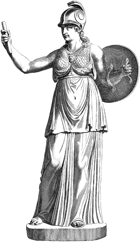 minerva-athena-statue-roman-woman-8135250