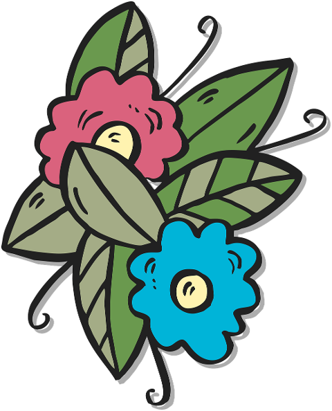 flowers-rose-bloom-flora-the-race-10200771