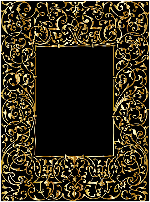 frame-ornamental-decoration-border-6349577