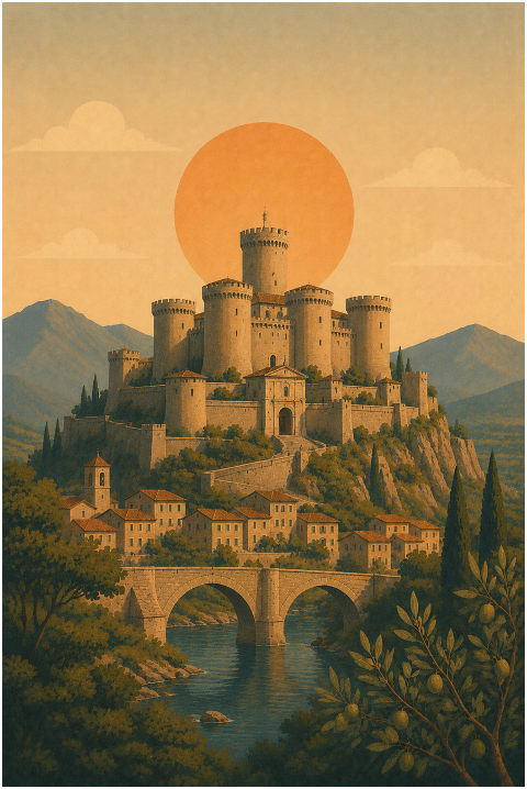 castle-medieval-castle-fortress-10273566