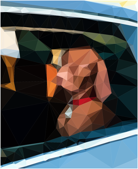 dog-car-pixel-art-6949732