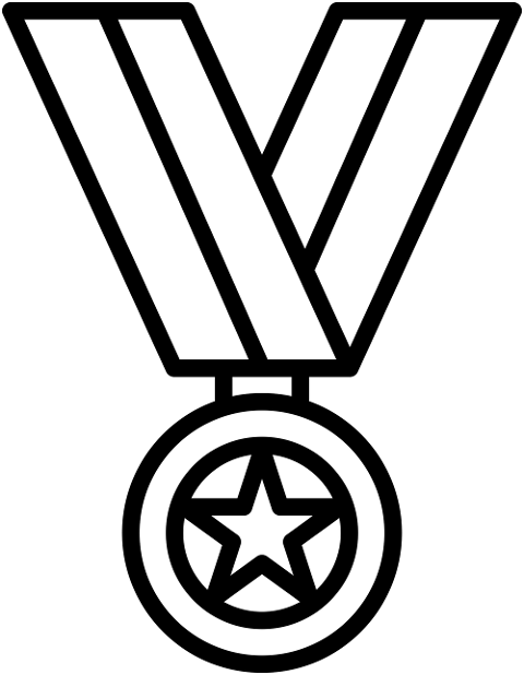 award-medal-achievement-badge-6683769
