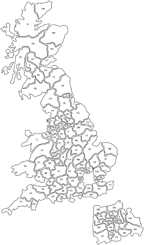 uk-map-postcode-ai-area-map-7502554