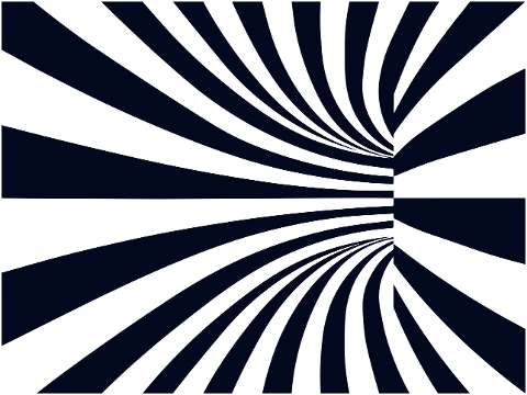 portal-optical-illusion-7431730