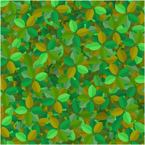 leaves-foliage-background-pattern-6114425
