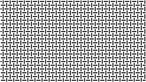 pattern-background-wallpaper-9986977