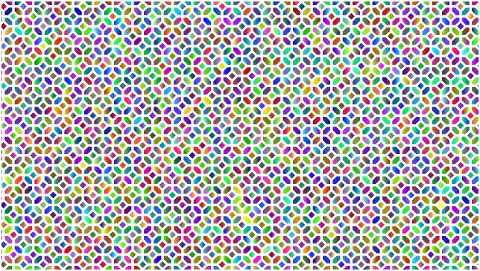 pattern-background-wallpaper-9986998