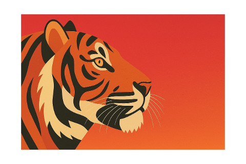 tiger-wild-cat-wildlife-big-cat-9957364