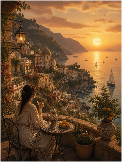 amalfi-coast-sunset-terrace-10263728