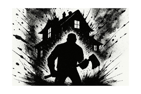 horror-art-silhouette-character-9940836