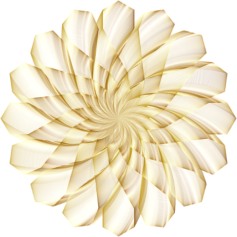 mandala-rosette-design-abstract-9763507