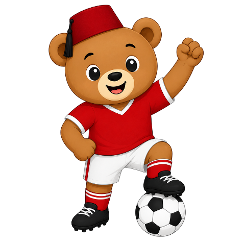 football-mascot-turkey-bear-10350140