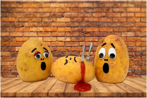 potatoes-humor-funny-sad-blood-6064214